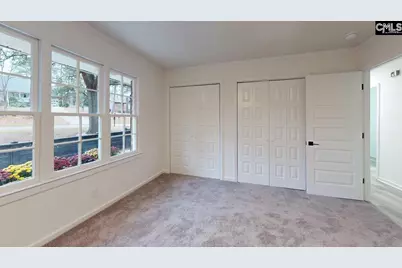 214 Melody Lane, Columbia, SC 29210 - Photo 10