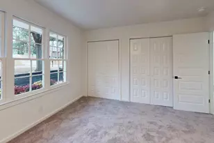 214 Melody Ln, Columbia, SC 29210 - Photo 10