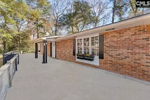 214 Melody Ln, Columbia, SC 29210 - Photo 2