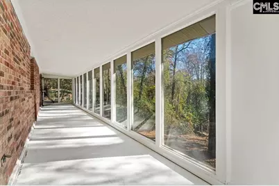 214 Melody Lane, Columbia, SC 29210 - Photo 18