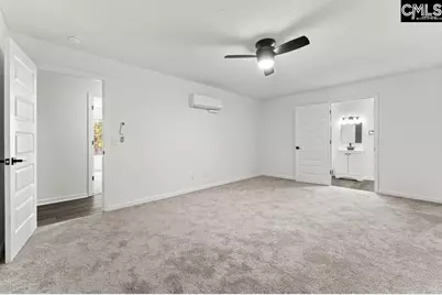 214 Melody Lane, Columbia, SC 29210 - Photo 8