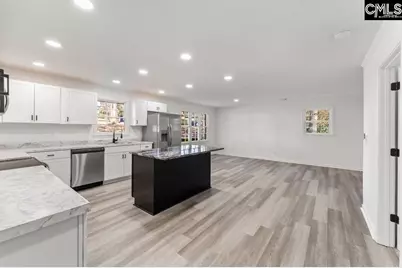 214 Melody Lane, Columbia, SC 29210 - Photo 6