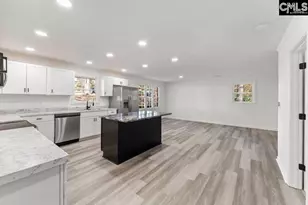 214 Melody Ln, Columbia, SC 29210 - Photo 6