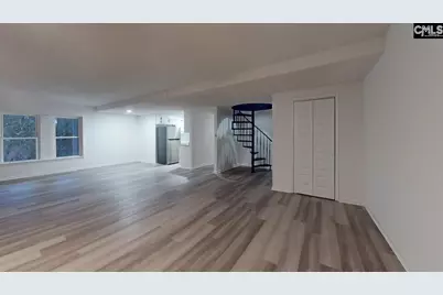 214 Melody Lane, Columbia, SC 29210 - Photo 20
