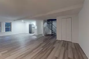 214 Melody Ln, Columbia, SC 29210 - Photo 20