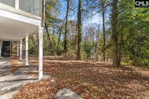 214 Melody Ln, Columbia, SC 29210 - Photo 22