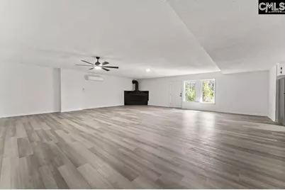 214 Melody Lane, Columbia, SC 29210 - Photo 16
