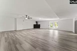214 Melody Ln, Columbia, SC 29210 - Photo 16