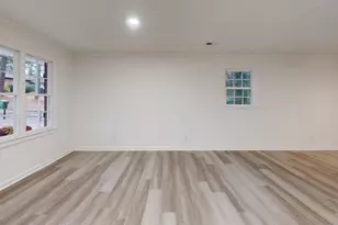 214 Melody Ln, Columbia, SC 29210 - Photo 12