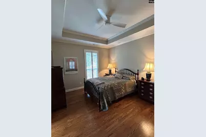 213 Green Dr, Darlington, SC 29532 - Photo 24