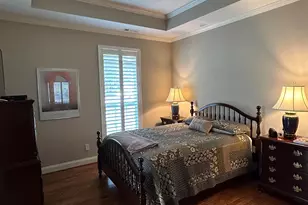 213 Green Dr, Darlington, SC 29532 - Photo 24