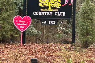 213 Green Dr, Darlington, SC 29532 - Photo 74