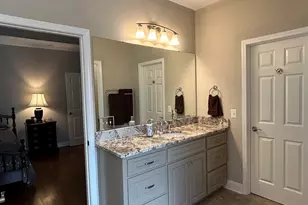 213 Green Dr, Darlington, SC 29532 - Photo 26