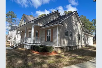 213 Green Dr, Darlington, SC 29532 - Photo 4