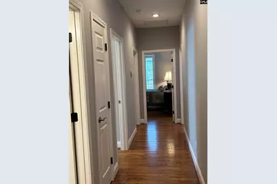 213 Green Dr, Darlington, SC 29532 - Photo 22