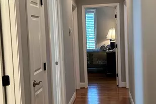 213 Green Dr, Darlington, SC 29532 - Photo 22