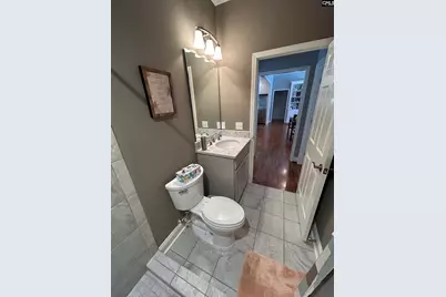 213 Green Dr, Darlington, SC 29532 - Photo 48