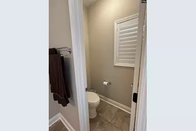 213 Green Dr, Darlington, SC 29532 - Photo 30