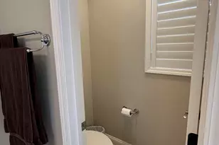 213 Green Dr, Darlington, SC 29532 - Photo 30