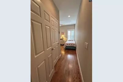 213 Green Dr, Darlington, SC 29532 - Photo 36