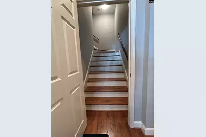 213 Green Dr, Darlington, SC 29532 - Photo 40