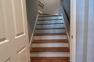 213 Green Dr, Darlington, SC 29532 - Photo 40