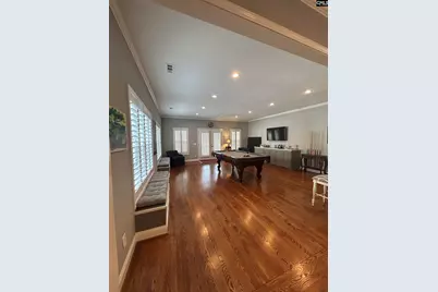 213 Green Dr, Darlington, SC 29532 - Photo 18