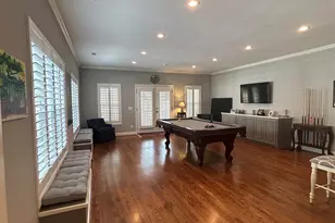 213 Green Dr, Darlington, SC 29532 - Photo 18