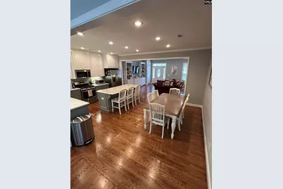 213 Green Dr, Darlington, SC 29532 - Photo 14