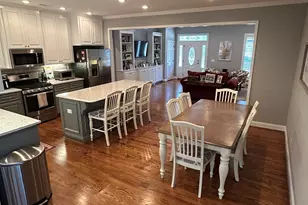 213 Green Dr, Darlington, SC 29532 - Photo 14