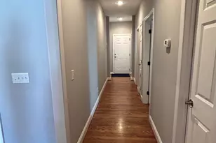 213 Green Dr, Darlington, SC 29532 - Photo 34