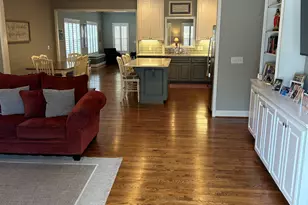 213 Green Dr, Darlington, SC 29532 - Photo 8