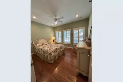 213 Green Dr, Darlington, SC 29532 - Photo 54
