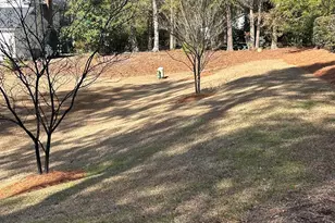 213 Green Dr, Darlington, SC 29532 - Photo 70