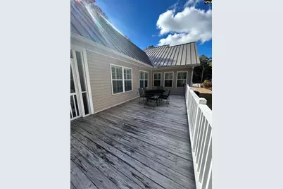 213 Green Dr, Darlington, SC 29532 - Photo 66