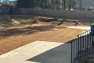 213 Green Dr, Darlington, SC 29532 - Photo 64