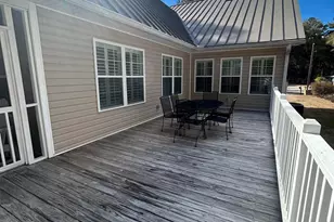 213 Green Dr, Darlington, SC 29532 - Photo 60