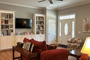 213 Green Dr, Darlington, SC 29532 - Photo 10