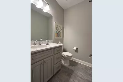 213 Green Dr, Darlington, SC 29532 - Photo 38
