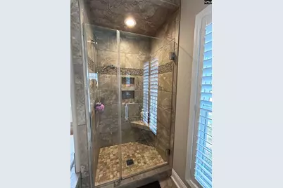 213 Green Dr, Darlington, SC 29532 - Photo 32