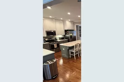 213 Green Dr, Darlington, SC 29532 - Photo 16