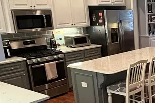 213 Green Dr, Darlington, SC 29532 - Photo 16