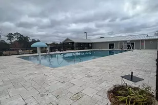 213 Green Dr, Darlington, SC 29532 - Photo 78