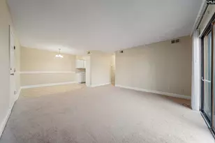 506 Menlo Dr, Columbia, SC 29210 - Photo 6