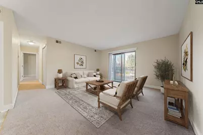 506 Menlo Drive, Columbia, SC 29210 - Photo 2