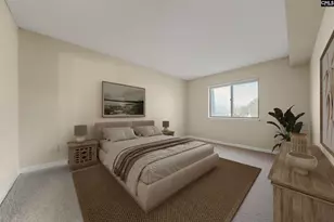 506 Menlo Dr, Columbia, SC 29210 - Photo 10