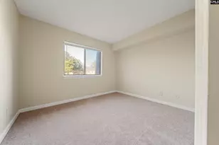 506 Menlo Dr, Columbia, SC 29210 - Photo 16