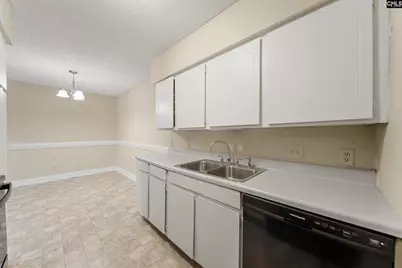 506 Menlo Drive, Columbia, SC 29210 - Photo 8