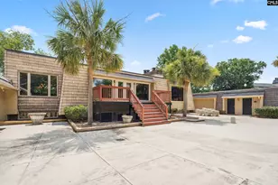 506 Menlo Dr, Columbia, SC 29210 - Photo 22