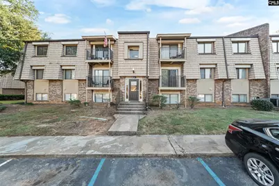 506 Menlo Drive, Columbia, SC 29210 - Photo 20